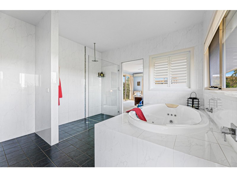 29 Albert Park Lane, Narooma NSW 2546