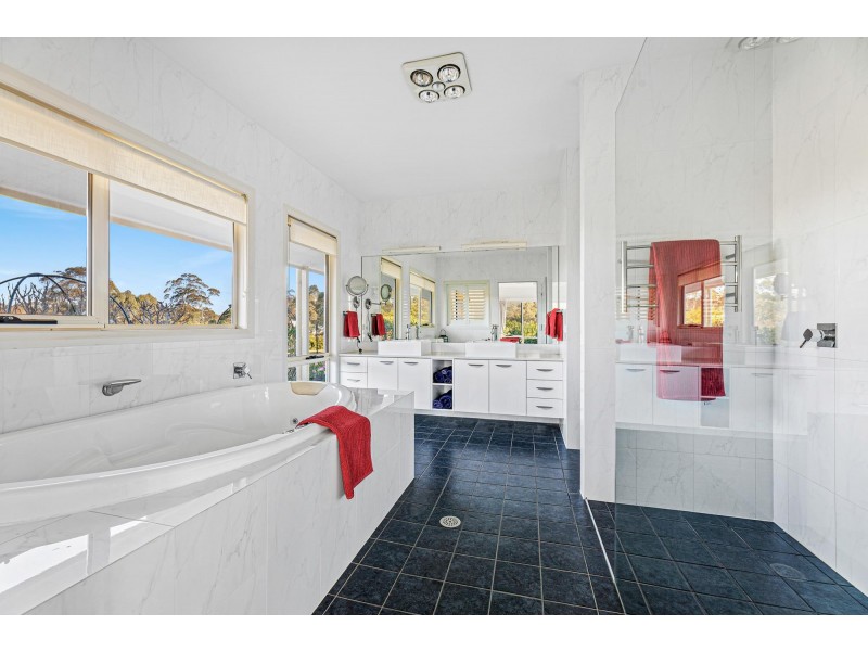 29 Albert Park Lane, Narooma NSW 2546