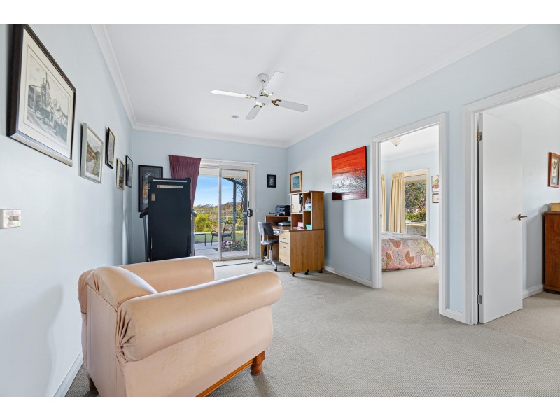 29 Albert Park Lane, Narooma NSW 2546