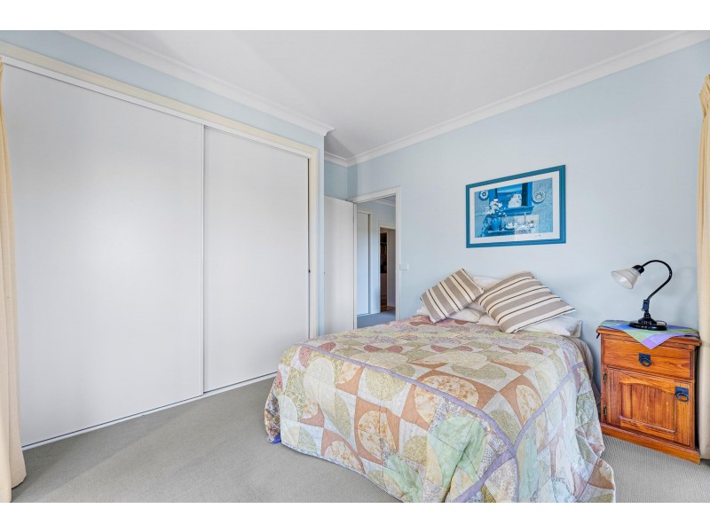 29 Albert Park Lane, Narooma NSW 2546