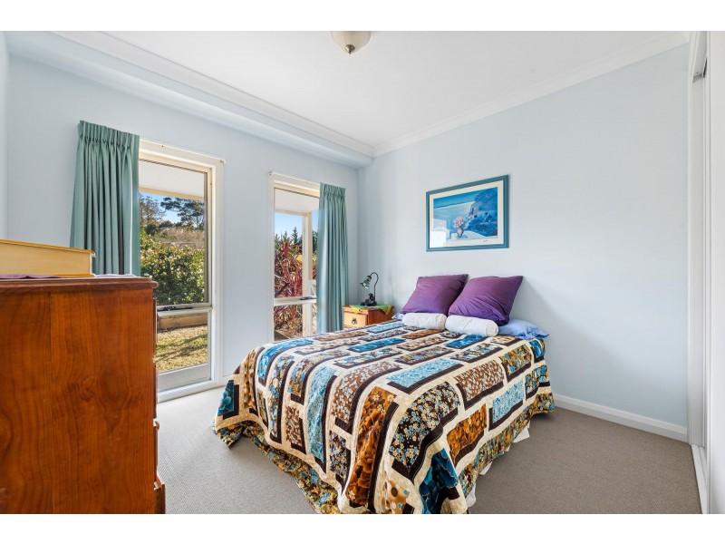 29 Albert Park Lane, Narooma NSW 2546