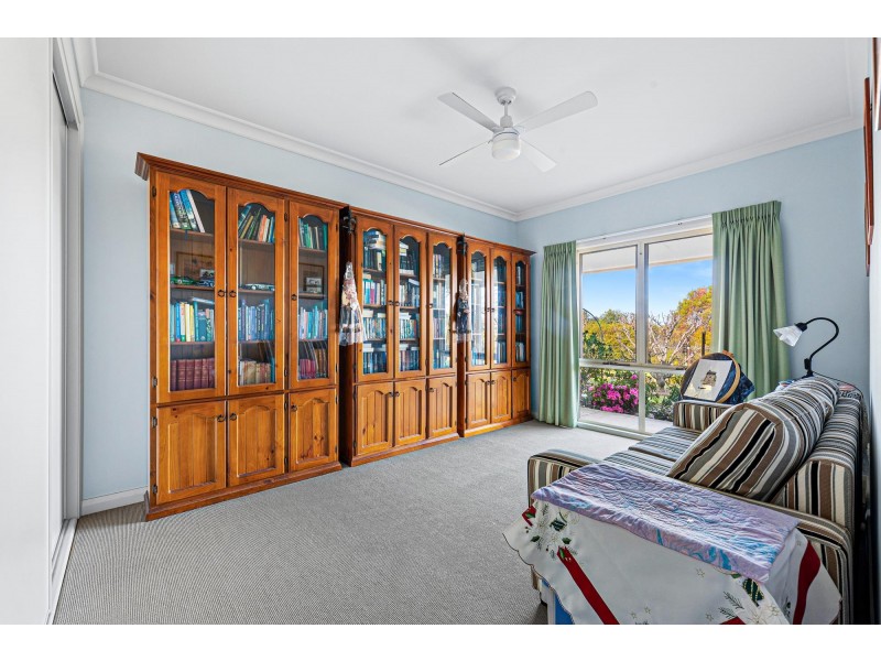 29 Albert Park Lane, Narooma NSW 2546