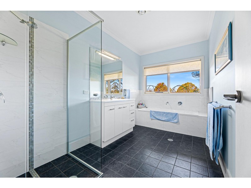 29 Albert Park Lane, Narooma NSW 2546