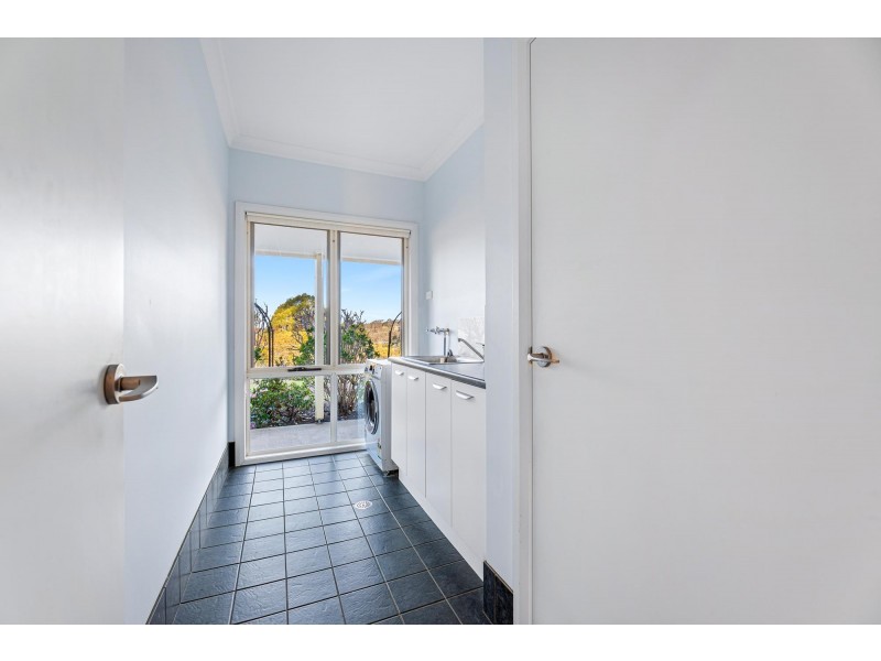 29 Albert Park Lane, Narooma NSW 2546