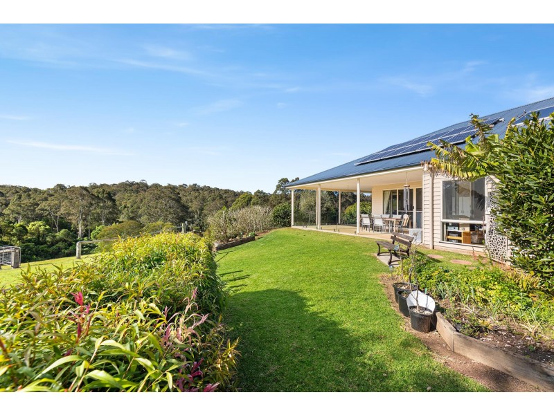 29 Albert Park Lane, Narooma NSW 2546