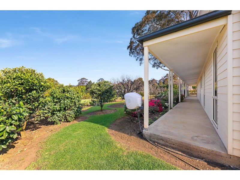 29 Albert Park Lane, Narooma NSW 2546