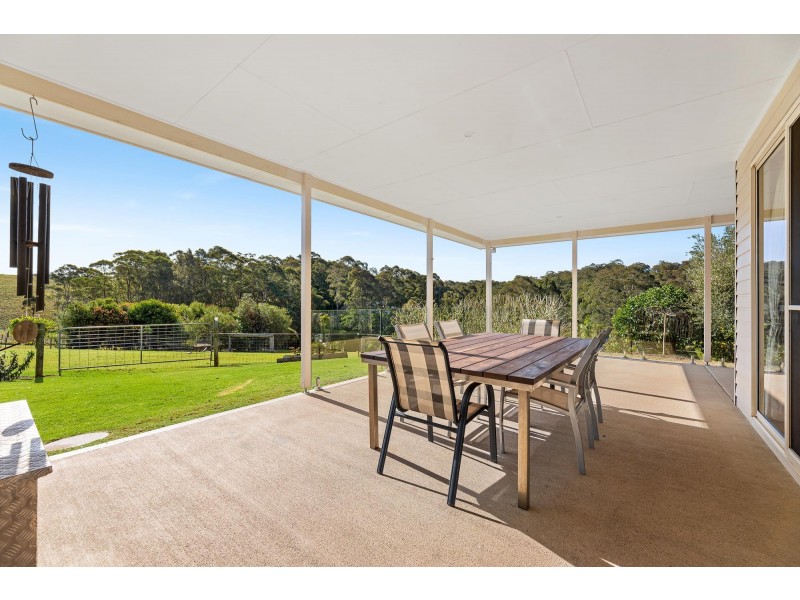 29 Albert Park Lane, Narooma NSW 2546