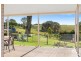 29 Albert Park Lane, Narooma NSW 2546