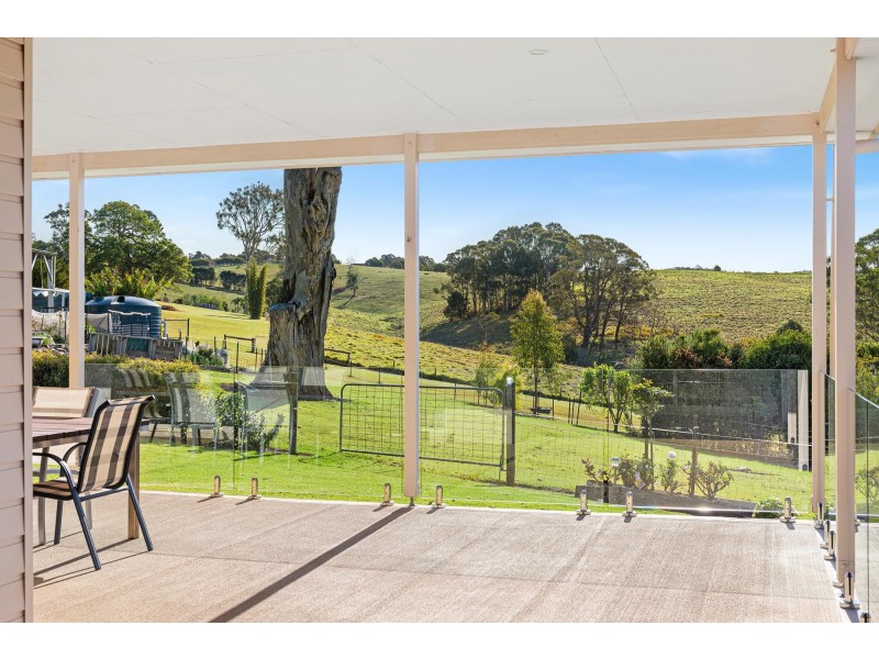 29 Albert Park Lane, Narooma NSW 2546