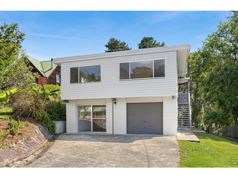 9 Thomson Parade, Dalmeny NSW 2546