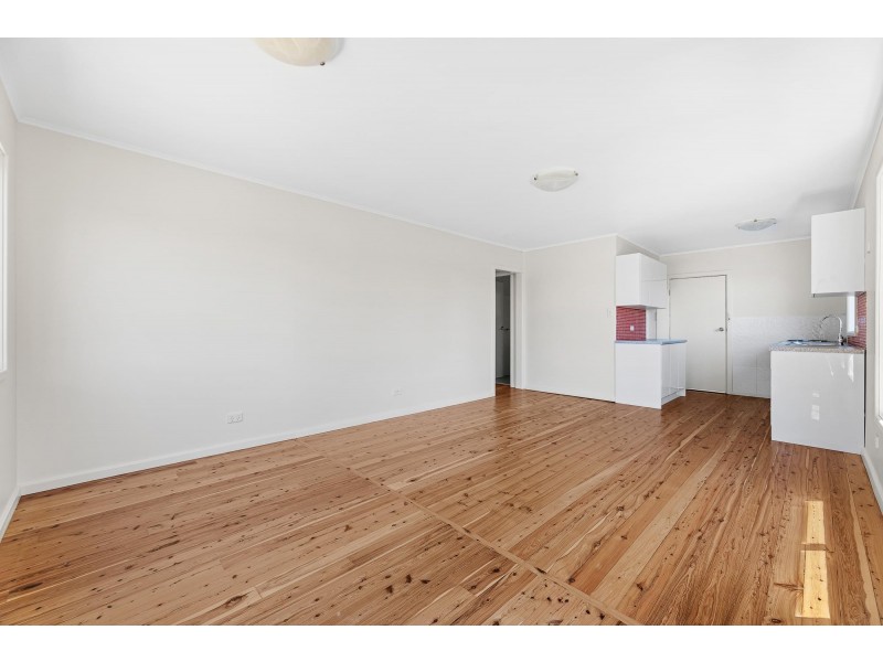 9 Thomson Parade, Dalmeny NSW 2546