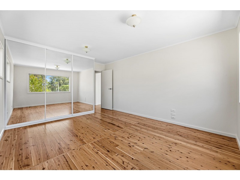 9 Thomson Parade, Dalmeny NSW 2546