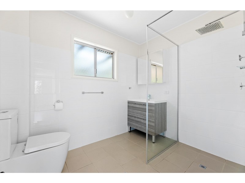 9 Thomson Parade, Dalmeny NSW 2546