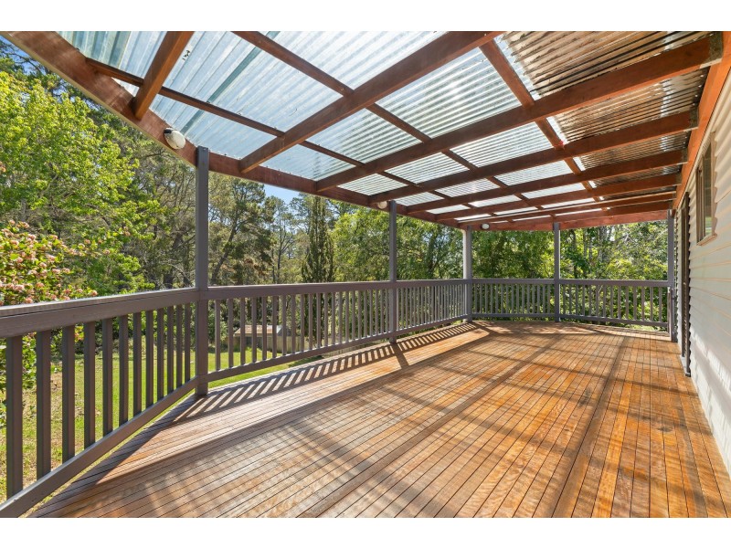 9 Thomson Parade, Dalmeny NSW 2546