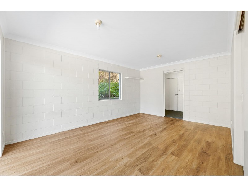 9 Thomson Parade, Dalmeny NSW 2546