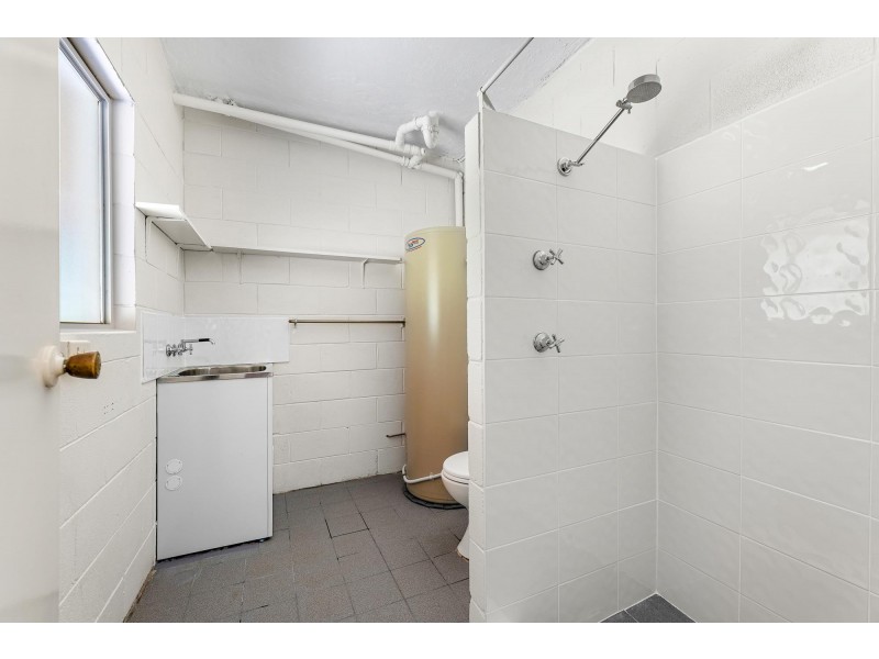 9 Thomson Parade, Dalmeny NSW 2546