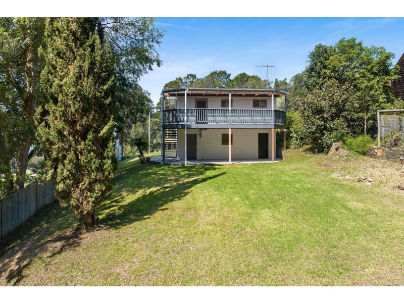 9 Thomson Parade, Dalmeny NSW 2546