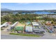122 Wagonga Street, Narooma NSW 2546