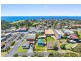 122 Wagonga Street, Narooma NSW 2546