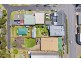 122 Wagonga Street, Narooma NSW 2546
