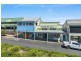 122 Wagonga Street, Narooma NSW 2546