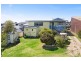 122 Wagonga Street, Narooma NSW 2546