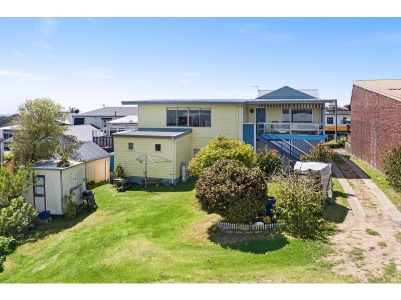 122 Wagonga Street, Narooma NSW 2546