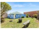 122 Wagonga Street, Narooma NSW 2546