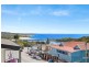 122 Wagonga Street, Narooma NSW 2546