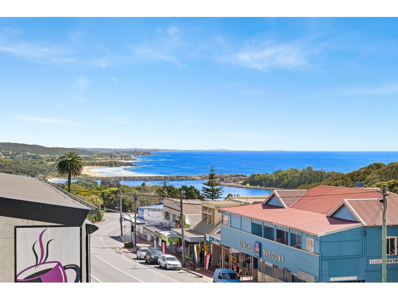 122 Wagonga Street, Narooma NSW 2546