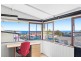 122 Wagonga Street, Narooma NSW 2546