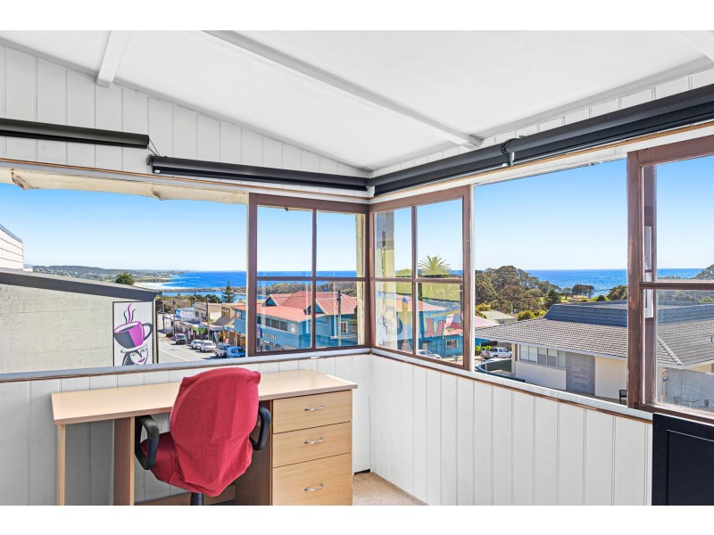 122 Wagonga Street, Narooma NSW 2546