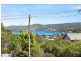 122 Wagonga Street, Narooma NSW 2546
