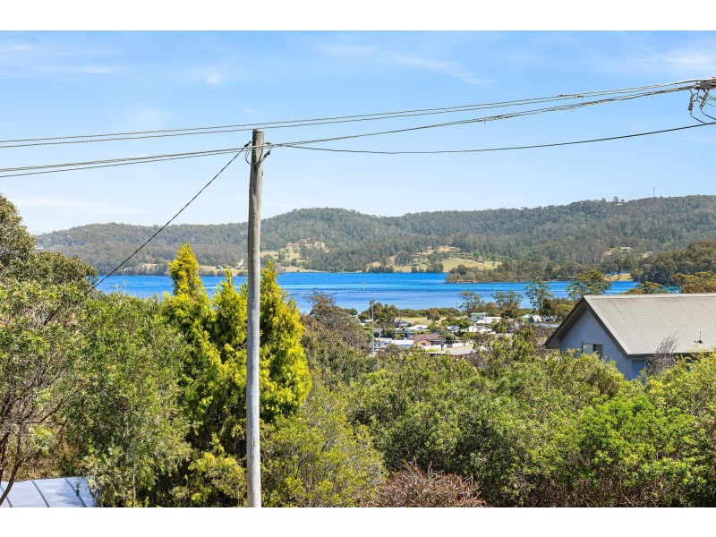 122 Wagonga Street, Narooma NSW 2546