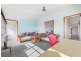 122 Wagonga Street, Narooma NSW 2546