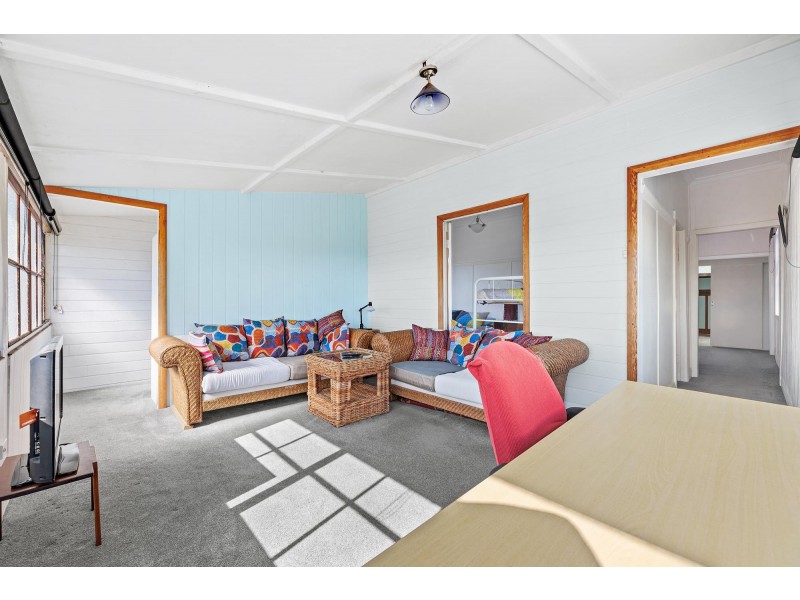 122 Wagonga Street, Narooma NSW 2546