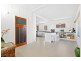 122 Wagonga Street, Narooma NSW 2546