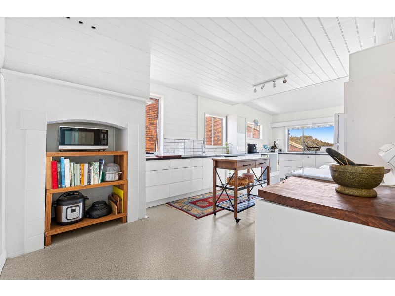 122 Wagonga Street, Narooma NSW 2546