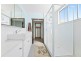 122 Wagonga Street, Narooma NSW 2546