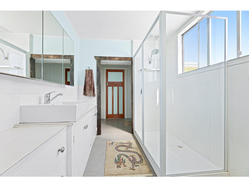 122 Wagonga Street, Narooma NSW 2546