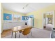 122 Wagonga Street, Narooma NSW 2546