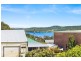 122 Wagonga Street, Narooma NSW 2546