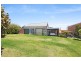122 Wagonga Street, Narooma NSW 2546