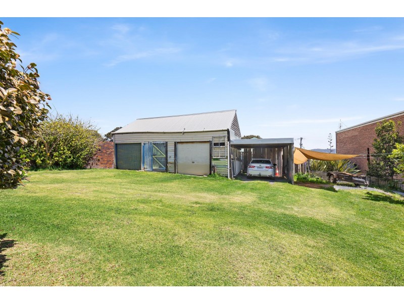 122 Wagonga Street, Narooma NSW 2546