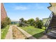 122 Wagonga Street, Narooma NSW 2546
