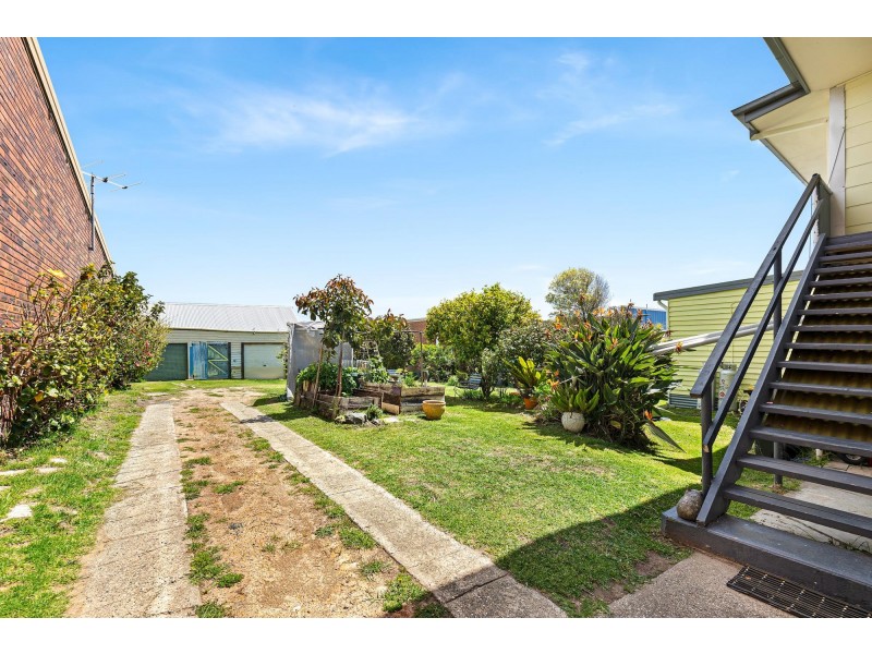 122 Wagonga Street, Narooma NSW 2546