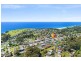 122 Wagonga Street, Narooma NSW 2546
