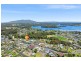 122 Wagonga Street, Narooma NSW 2546
