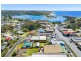 122 Wagonga Street, Narooma NSW 2546