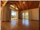 1/17 Eucalyptus Drive, Dalmeny NSW 2546